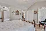 430 River Valley Road - Photo 16