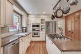 430 River Valley Road - Photo 18