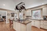 430 River Valley Road - Photo 19