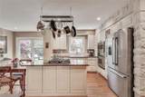 430 River Valley Road - Photo 20