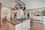 430 River Valley Road - Photo 21