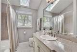 430 River Valley Road - Photo 23