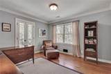 430 River Valley Road - Photo 25