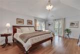 430 River Valley Road - Photo 27