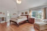 430 River Valley Road - Photo 31