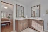 430 River Valley Road - Photo 33