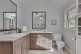 430 River Valley Road - Photo 34