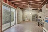 430 River Valley Road - Photo 36