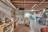 430 River Valley Road - Photo 37