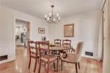 430 River Valley Road - Photo 4
