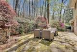 430 River Valley Road - Photo 42
