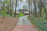 430 River Valley Road - Photo 44