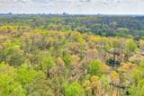 430 River Valley Road - Photo 45