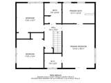 430 River Valley Road - Photo 47