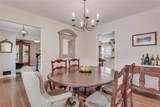 430 River Valley Road - Photo 5