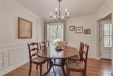 430 River Valley Road - Photo 6