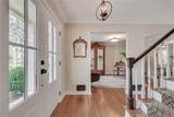 430 River Valley Road - Photo 7