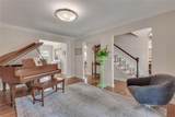 430 River Valley Road - Photo 8