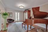 430 River Valley Road - Photo 9