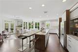 5385 Chelsen Wood Drive - Photo 10