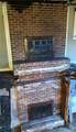 3606 Sullivan Drive - Photo 13