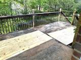 3606 Sullivan Drive - Photo 15