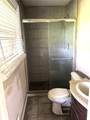 3606 Sullivan Drive - Photo 6