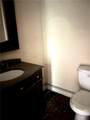 3606 Sullivan Drive - Photo 7