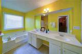 4917 Overlook View Court - Photo 14