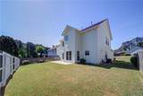 4917 Overlook View Court - Photo 17