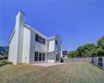 4917 Overlook View Court - Photo 18