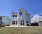 4917 Overlook View Court - Photo 19