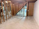 3033 Riviera Drive - Photo 39