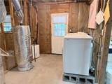 3033 Riviera Drive - Photo 40