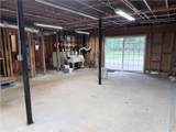 3033 Riviera Drive - Photo 41