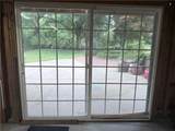 3033 Riviera Drive - Photo 42