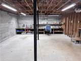 3033 Riviera Drive - Photo 43