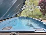 3033 Riviera Drive - Photo 56