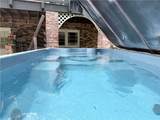 3033 Riviera Drive - Photo 57