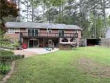 3033 Riviera Drive - Photo 63