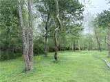 3033 Riviera Drive - Photo 70