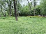 3033 Riviera Drive - Photo 72