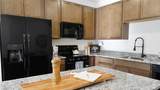 208 Clara Crossing - Photo 7