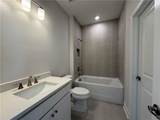 149 English Barn Way - Photo 13