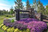 149 English Barn Way - Photo 16