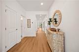 149 English Barn Way - Photo 17