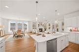 149 English Barn Way - Photo 21