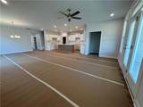 149 English Barn Way - Photo 5