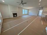 149 English Barn Way - Photo 7