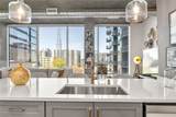 923 Peachtree Street - Photo 7